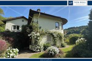 Großzügiges Anwesen mit Weitblick – seltene Gelegenheit zum Top-Preis – Die vollständige Adresse der Immobilie erhältst du vom Anbieter., 69517 Gorxheimertal – Vorschaubild 1