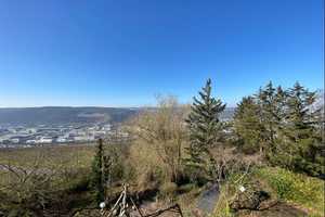 Einmalige Gelegenheit! – Esslingen (Kreis) – Vorschaubild 23