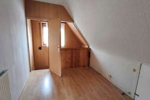 Sanierungsbedürftige, kleine Doppelhaushälfte mit Garten in ruhiger Lage von Uetersen – Die vollständige Adresse der Immobilie erhältst du vom Anbieter., 25436 Uetersen – Vorschaubild 12