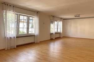 MA - OSTSTADT 
Exklusive 3-4-Zimmer-Wohnung in sanierter Oststadtvilla – 68165 Schwetzingerstadt/Oststadt, Mannheim – Vorschaubild 6