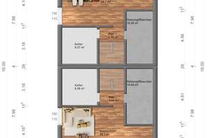 Property thumbnail 10