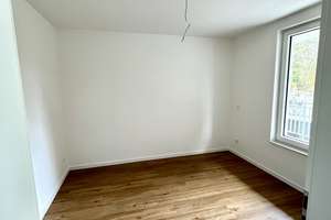 Attraktive 3-Zimmer-Wohnung mit Einbauküche, Terrasse und Tiefgaragenplatz zu vermieten – Ulzburger Straße 555, 22844 Norderstedt – Vorschaubild 6