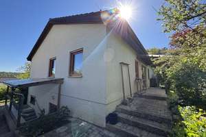 Großzügiges Einfamilienhaus mit schönem Garten in Ortsrandlage von Neuenhaus - sofort frei – Die vollständige Adresse der Immobilie erhältst du vom Anbieter., 72631 Aichtal – Vorschaubild 37