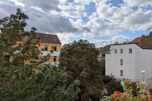 Wohnen mit Charakter: 3-Zimmer-Wohnung in Linden-Süd – 30449 Linden-Süd, Hannover – Vorschaubild 11