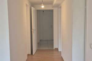 Helle und geräumige Gartengeschoss-Wohnung im Herzen von Finthen – Am Weisel 2, 55126 Finthen, Mainz – Vorschaubild 13