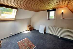 Attraktive Immobilie mit Haupt- und Einliegerwohnung in gepflegtem Zustand – Heidekreis – Vorschaubild 24
