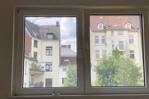Zentrale 2-Zimmer Wohnung, oberhalb des Laurentius Platz – Zimmerstraße 23, 42105 Elberfeld, Wuppertal – Vorschaubild 16