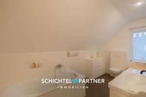 Worpswede | Modernes Einfamilienhaus in Sackgassenlage mit großem Grundstück – Osterholz (Kreis) – Vorschaubild 13