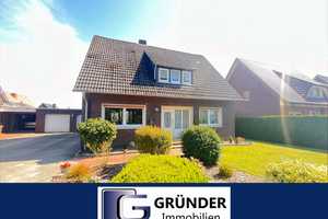 Käufer Provisionsfrei! Solides Fundament für Ihr neues Zuhause in schöner naturnaher Lage! – Emsland (Kreis) – Vorschaubild 1