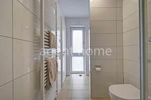 MÖBLIERT - MODERN LIVING - Helle Wohnung mit Loggia – Die vollständige Adresse der Immobilie erhältst du vom Anbieter., 72760 Reutlingen-Mitte, Reutlingen – Vorschaubild 40