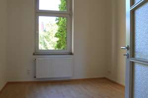 5-Zimmer Altbauwohnung in toller Lage – Die vollständige Adresse der Immobilie erhältst du vom Anbieter., 50937 Sülz, Köln – Vorschaubild 4