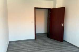 3-Zimmer-Wohnung mit Balkon in Nürnberg – Humboldtstraße 94, 90459 Galgenhof, Nürnberg – Vorschaubild 9
