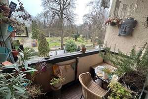 Schöne Wohnung mit Balkon im 2.OG – Westenfelder Str. 71, 44801 Westenfeld, Bochum – Vorschaubild 6