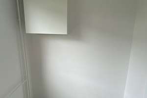Helle 2-Zimmer Wohnung im 2. OG in Kiel-Ravensberg – Die vollständige Adresse der Immobilie erhältst du vom Anbieter., 24118 Ravensberg, Kiel – Vorschaubild 3