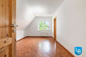 Energieeffizientes Traumhaus mit toller Einliegerwohnung in Hamburg-Sasel – Die vollständige Adresse der Immobilie erhältst du vom Anbieter., 22393 Sasel, Hamburg – Vorschaubild 20