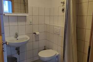 Ideal für Pendler! 1-Zimmerappartement in TOP-saniertem Altbau – Die vollständige Adresse der Immobilie erhältst du vom Anbieter., 53129 Kessenich, Bonn – Vorschaubild 6