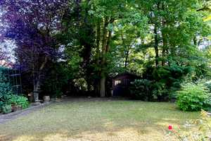 Reihenendhaus mit Garten und Blick ins Grüne – ideal für Familien! – Mainz – Vorschaubild 18