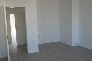 3-Zimmer-Wohnung neu renoviert – Untere Marktstrasse 7, 44789 Bochum – Vorschaubild 6