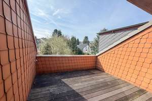 2 Wohneinheiten  - Garten - Garage – Die vollständige Adresse der Immobilie erhältst du vom Anbieter., 58452 Bommern, Witten – Vorschaubild 10
