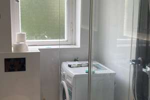 Möbliertes Appartement in Wilmersdorf! – Die vollständige Adresse der Immobilie erhältst du vom Anbieter., 10707 Wilmersdorf, Berlin – Vorschaubild 8