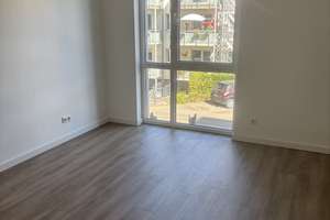 Moderne und hochwertige 3-Zimmer-Wohnung mit Balkon – attraktives Wohnen nahe dem Westbahnhof – Hagenbeckstr. 16/18, 45143 Altendorf, Essen – Vorschaubild 24