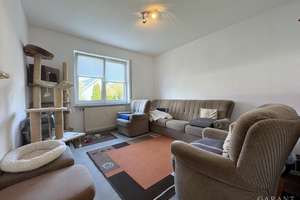 Gemütliche Wohnung mit Terrasse und Garten in ruhiger Lage von Ludwigsfeld! – Die vollständige Adresse der Immobilie erhältst du vom Anbieter., 89231 Neu-Ulm – Vorschaubild 8