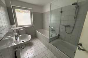 Moderne 3 Raumwohnung  in ruhiger Lage Odenkirchen – Mönchengladbach – Vorschaubild 3