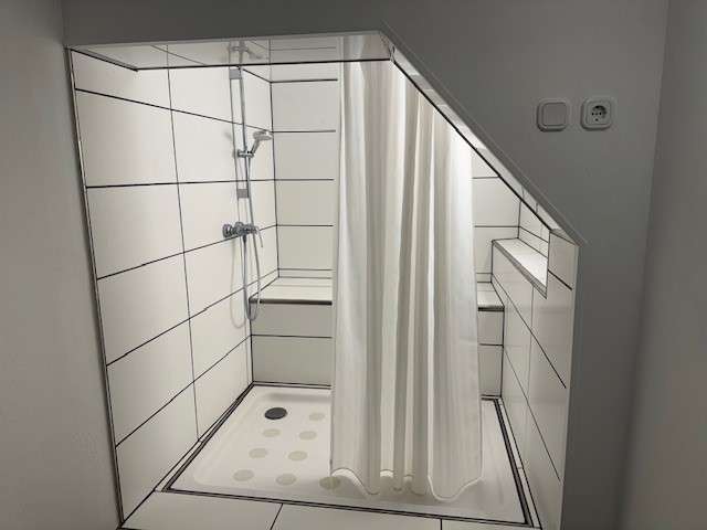 Immobilie in Traben-Trarbach - Genuss und Wohnen in zentraler Lage - Bild 19