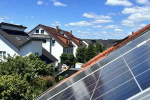 IHR SCHLÜSSEL ZUM EIGENHEIM – 67071 Oppau, Ludwigshafen am Rhein – Vorschaubild 26