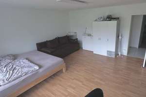 Charmantes 3-Zimmer-Zuhause in Stuttgart-Mühlhausen – Arnoldstr. 34, 70378 Mühlhausen (Ortsteil), Stuttgart – Vorschaubild 8