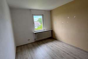 Einziehen & Wohlfühlen: Helle 3-Zimmer-Wohnung im 1. OG mit optionaler Garage! – Käthe-Kollwitz-Str. 11, 58093 Hochschulviertel, Hagen – Vorschaubild 9