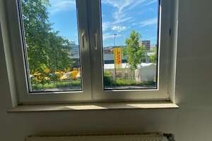 Ruhig gelegenes 20m² Studenten-Appartement in zentraler Lage – Güterstraße 55a, App. 227, 54295 Kürenz, Trier – Vorschaubild 4