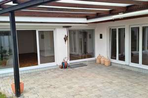 Bungalow in ruhiger Lage von Rodenkirchen-Rondorf – Sterntalerweg 6, 50997 Rondorf, Köln – Vorschaubild 3