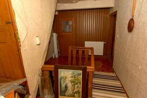 Ein Hauch Vergangenheit – Historisches Bauernhaus in idyllischer Hunsrücknatur! – Hauptstraße 1, 55624 Bollenbach – Vorschaubild 26