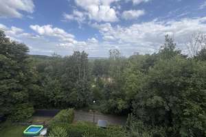 Traum Penthouse mit Blick über Wuppertal – Sternenberg 46, 42279 Oberbarmen, Wuppertal – Vorschaubild 2