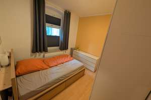 Schöne Altbau Wohnung in top Lage sucht Nachmieter  – Die vollständige Adresse der Immobilie erhältst du vom Anbieter., 9113 Schloßchemnitz, Chemnitz – Vorschaubild 10