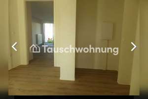Tauschwohnung: Passt für alle die es ruhig mögen – Die vollständige Adresse der Immobilie erhältst du vom Anbieter., 14476 Fahrland, Potsdam – Vorschaubild 4