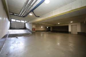 Neubau Wohnjuwel: 5 Zimmer, Loggia, 
2 Bäder, Fahrstuhl & Tiefgarage Provisionsfrei für Käufer – 4155 Gohlis-Süd, Leipzig – Vorschaubild 14