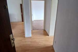 Schöne 2 - Zimmer Wohnung in Remscheid – Bismarckstraße 5, 42853 Altstadt, Remscheid – Vorschaubild 5