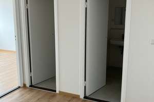 Erstbezug nach umfassender Sanierung: 4 Zimmer in München-Johanneskirchen! – Preziosastraße 24, 81927 Johanneskirchen, München – Vorschaubild 8