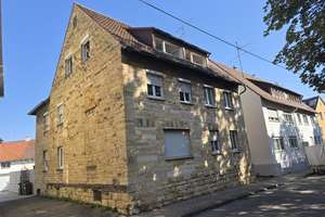 Property thumbnail 2