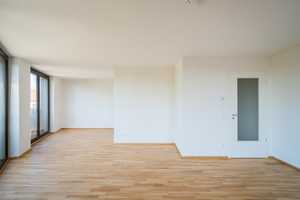 2-Zimmer Wohnung mit Loggia am Elbufer – Marina Garden – Leipziger Straße 35, 1097 Dresden – Vorschaubild 5