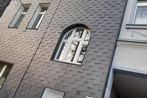 Perfektes Single-Appartment 
