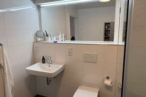 Moderne Singlewohnung in toller Lage – Die vollständige Adresse der Immobilie erhältst du vom Anbieter., 50931 Lindenthal (Ortsteil), Köln – Vorschaubild 7