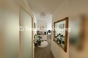 Tauschwohnung: Suche 3-4 Zimmer Wohnung, biete 2-Zimmer Wohnung 810€ warm – Carl-Dähne-Straße 16, 14469 Eiche, Potsdam – Vorschaubild 2