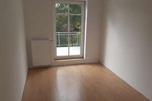 Ruhige Doppelhaushälfte 4 Zi. mit Gartenterrasse und Terrasse (im 1.OG) in Berlin-Rahnsdorf! – Die vollständige Adresse der Immobilie erhältst du vom Anbieter., 12589 Rahnsdorf, Berlin – Vorschaubild 12