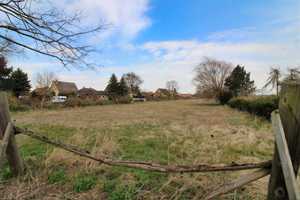 Wohnhaus mit grossem Garten und weitläufiger Hofanlage einer früheren Landwirtschaft – Märkisch-Oderland (Kreis) – Vorschaubild 20