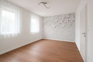Traumhaftes Zuhause in Aubing - Provisionsfrei! – Die vollständige Adresse der Immobilie erhältst du vom Anbieter., 81243 Aubing-Süd, München – Vorschaubild 6