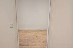 Ladenlokal mit 3-Zimmer-Wohnung in Mönchengladbach-Eicken – Eickener Straße 284c, 41063 Eicken, Mönchengladbach – Vorschaubild 25