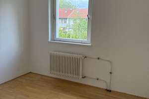 Haus in Lankwitz für Familie – Wichurastraße 66f, 12249 Lankwitz, Berlin – Vorschaubild 17